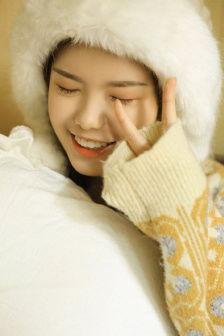 国产一级毛卡片免费视频,揭秘国内私密领域新潮流