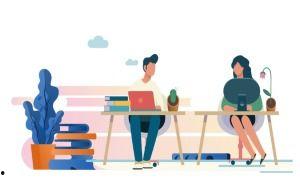 国产私拍视频在线观看